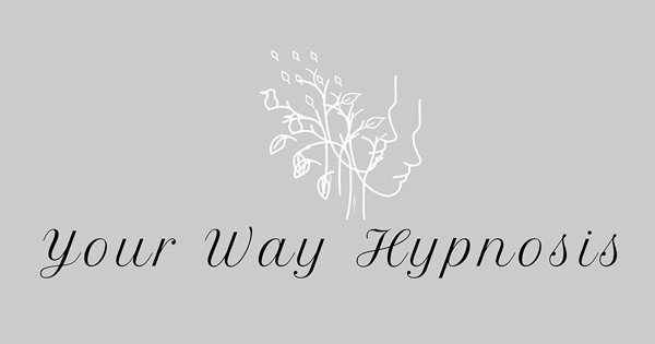 Your Way Hypnosis